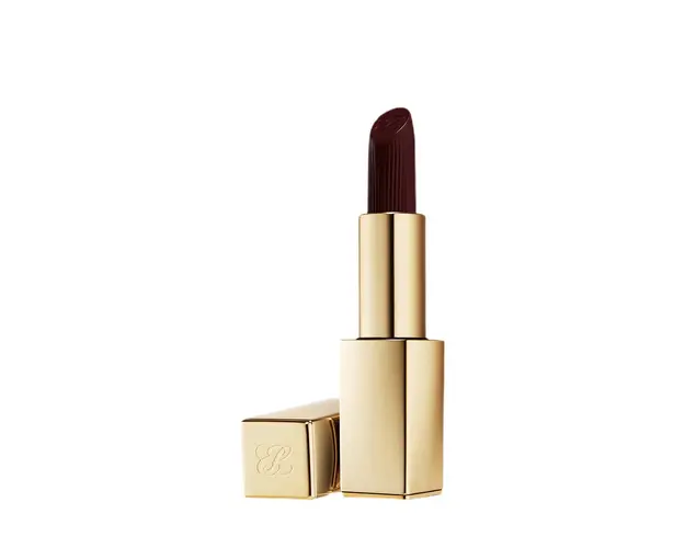 Pure color creme lipstick n 685 3.50 gr