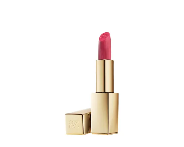 Pure color creme lipstick n 686 3.50 gr