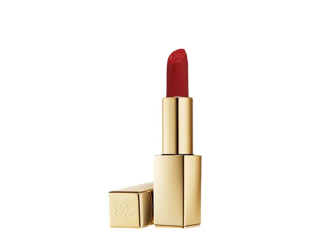 Pure color matte lipstick n606 3.50 gr