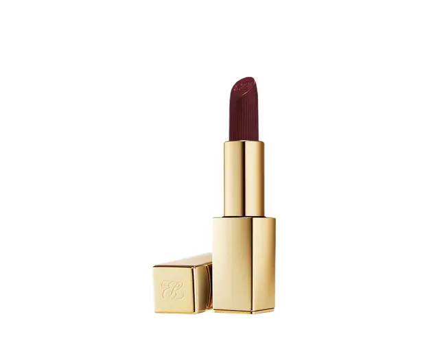 Pure color matte lipstick n 682 3.50 gr