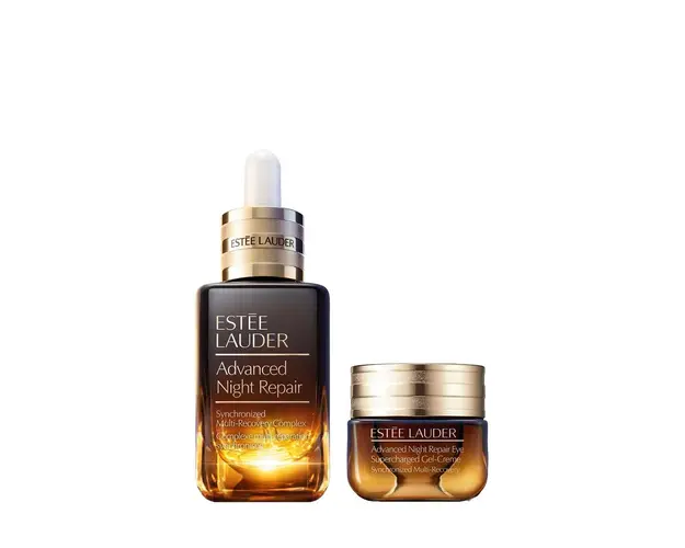 Advanced night set 65 ml