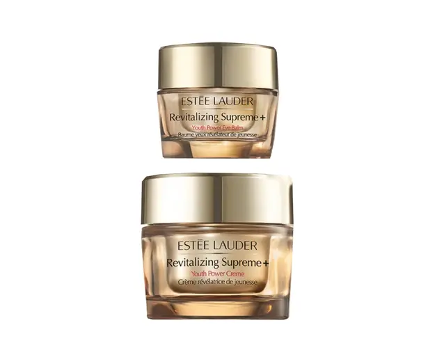Revitalizing supreme set 65 ml