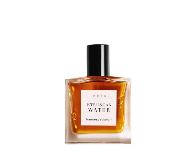 Etruscan water - extrait de parfum 30 ml
