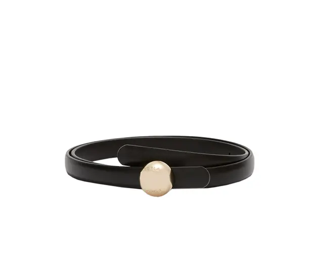 Sfera fixed belt