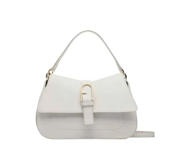 Flow top handle bag m