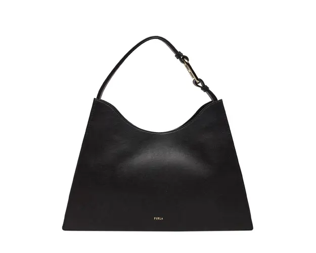 Nuvola hobo bag l