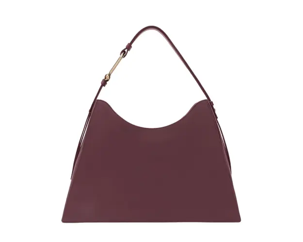 Nuvola l shoulder bag