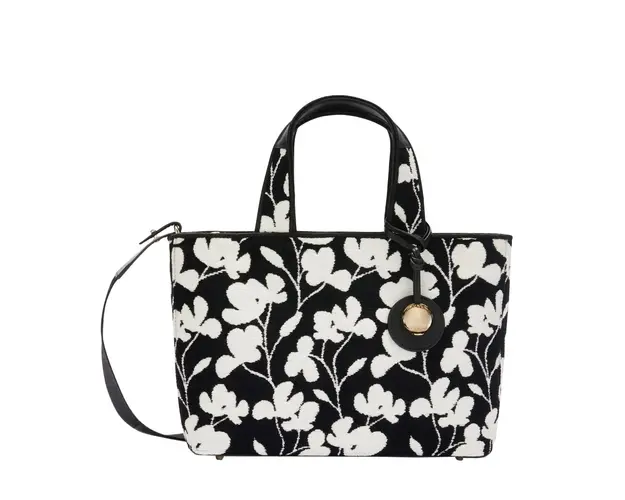 Alissa s tote