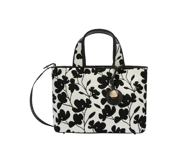 Alissa s tote 
