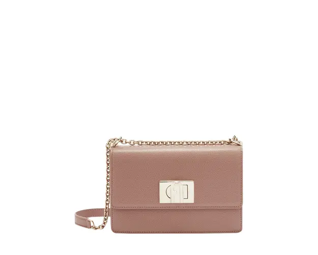 Furla 1927 crossbody