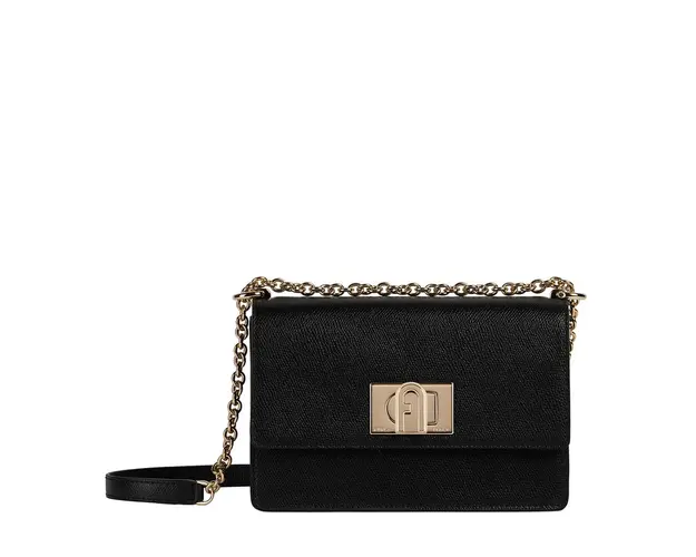 Furla 1927 mini