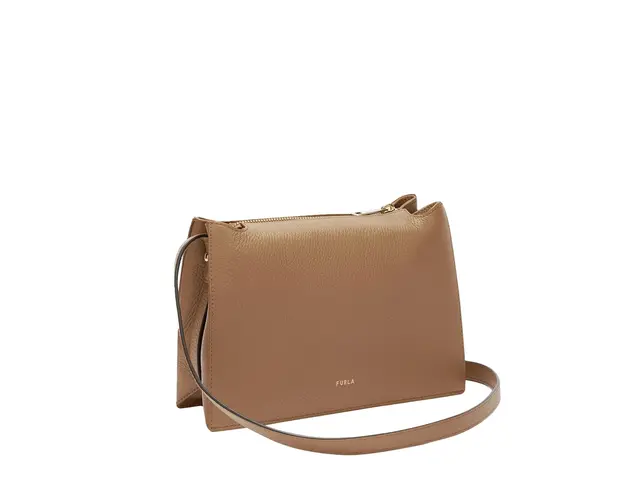 Nuvola s crossbody