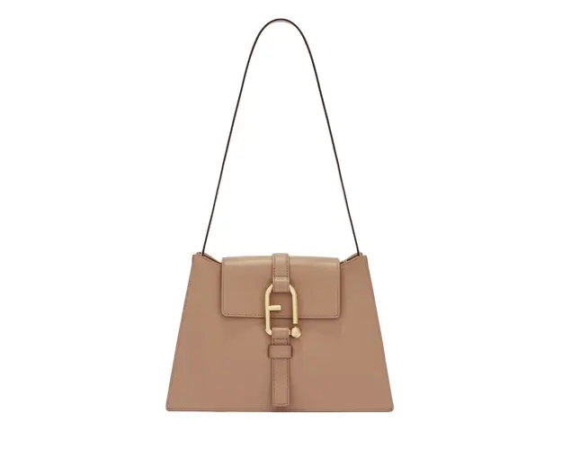 Nuvola shoulder bag s