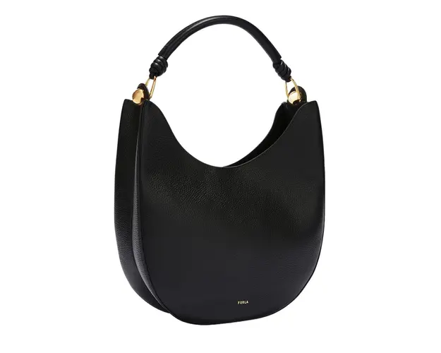 Sfera l shoulder bag