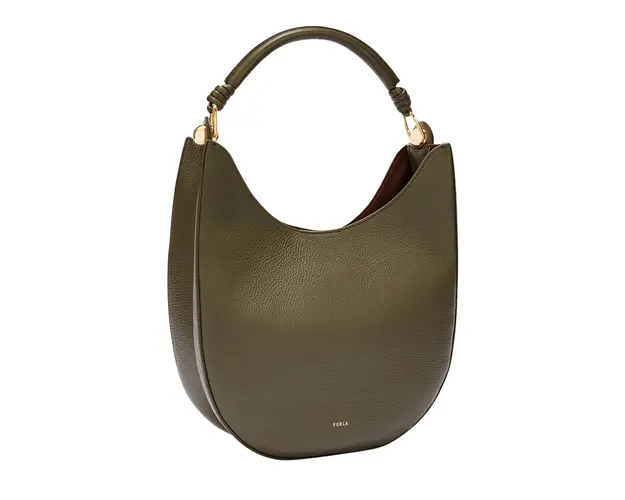 Sfera l shoulder bag