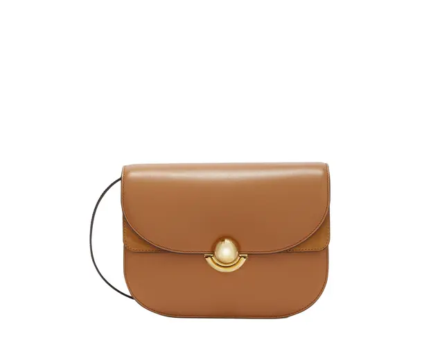 Sfera s crossbody