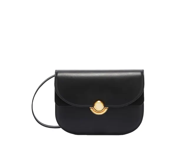 Sfera s crossbody