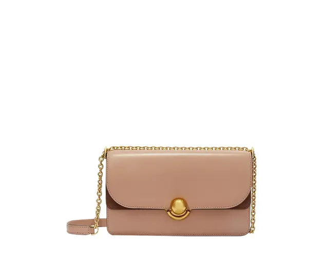 Sfera s crossbody