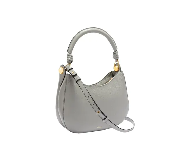 Sfera s shoulder bag