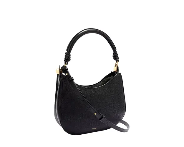 Sfera s shoulder bag 