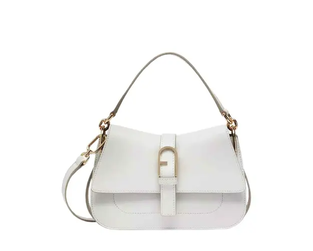 Flow mini top handle 