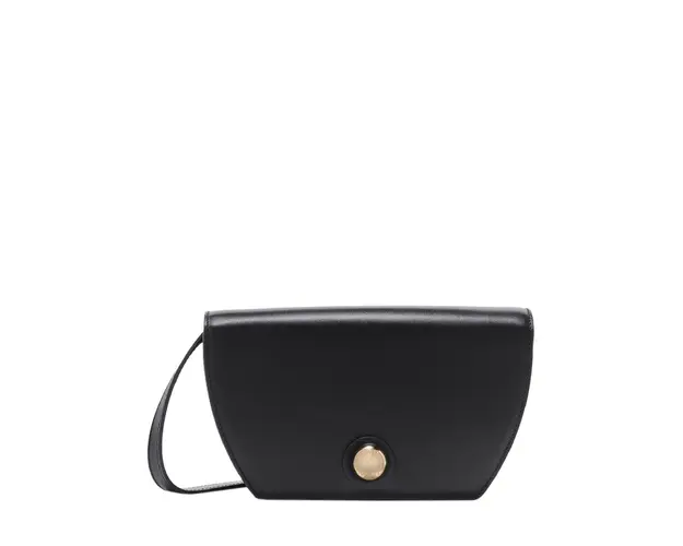 Sfera mini crossbody