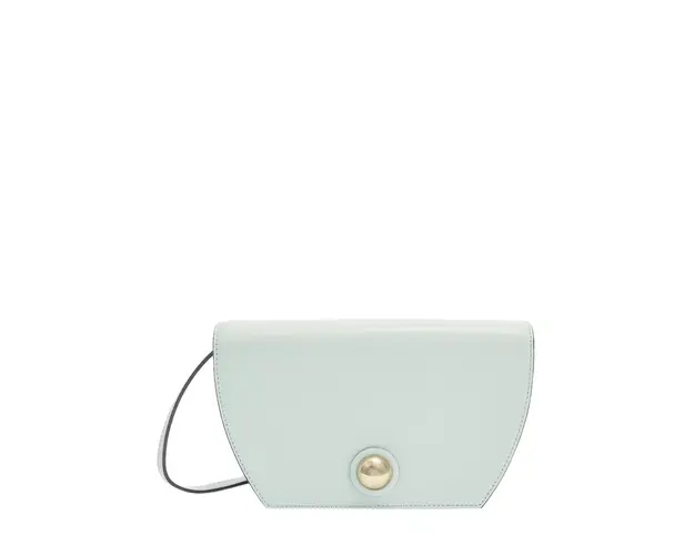 Sfera mini crossbody