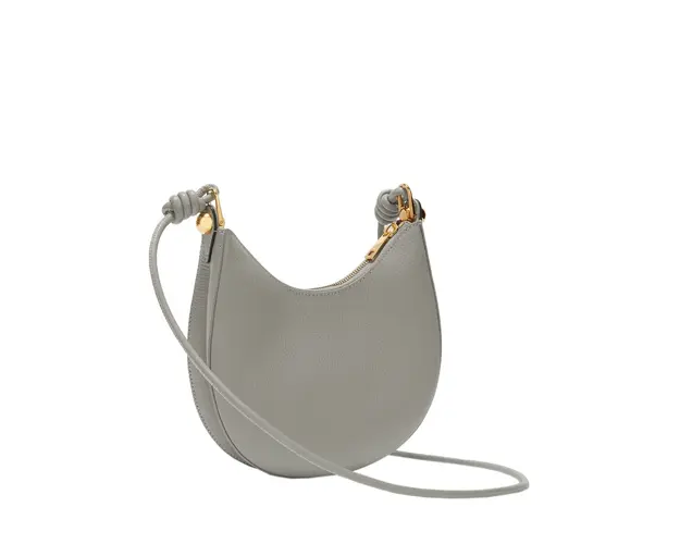 Sfera mini hobo