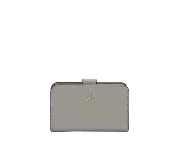 Camelia m compact wallet 