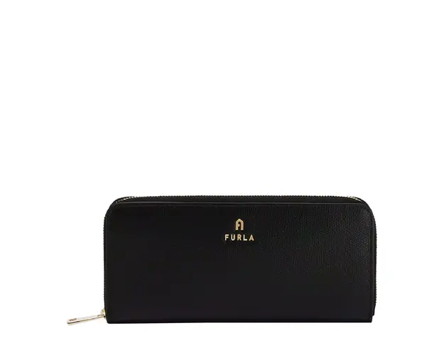 Camelia l zip around