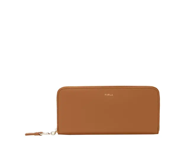 Nuvola l zip around slim