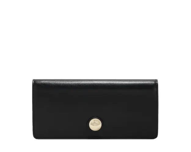 Sfera continental wallet xl