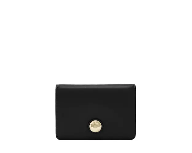 Sfera m compact wallet