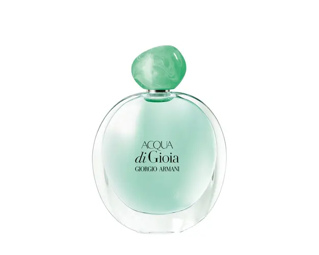 Acqua di gioia 100 ml