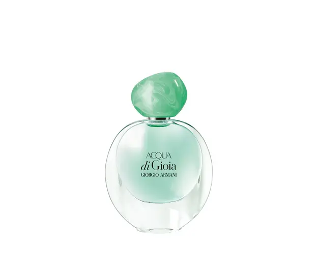 Acqua di gioia 30 ml