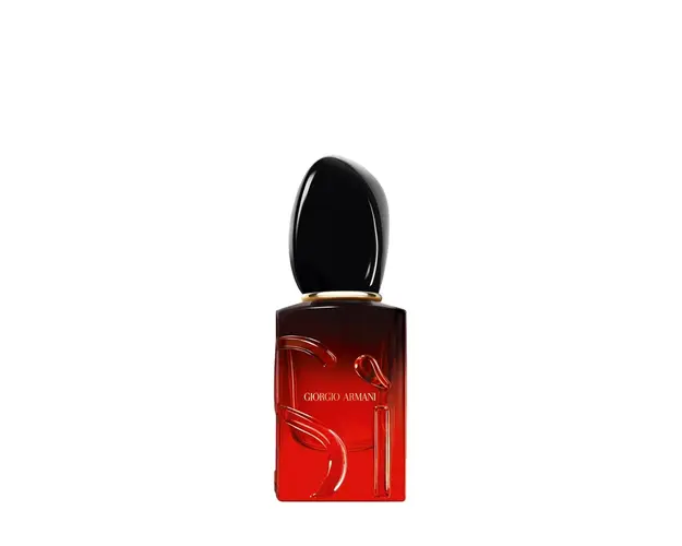 Si passione intense 30 ml
