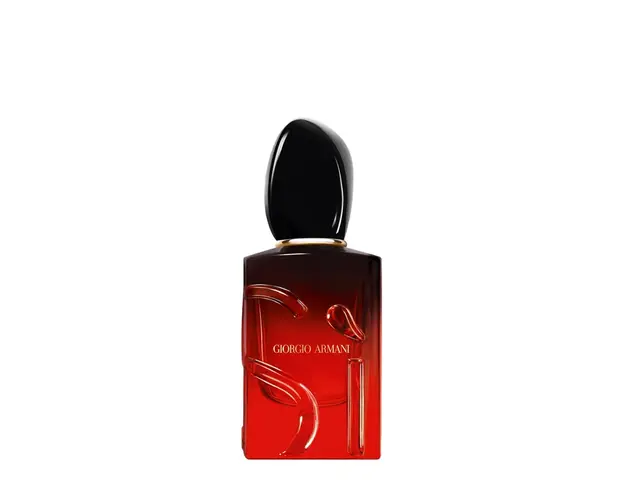 Si passione intense 50 ml