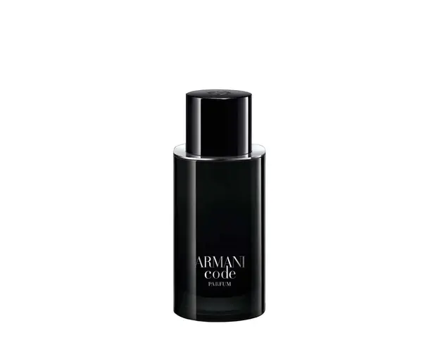Armani code parfum 75 ml