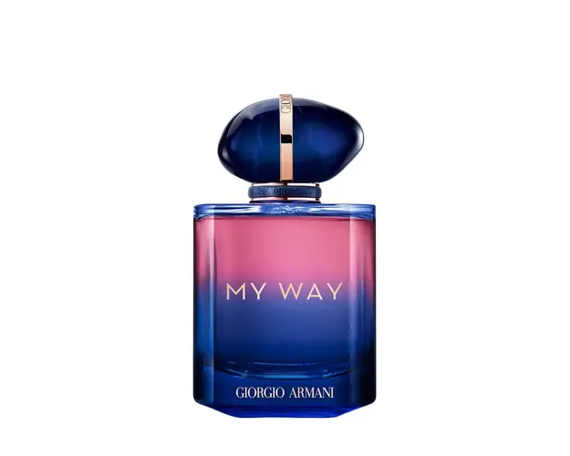 My way le parfum 90 ml