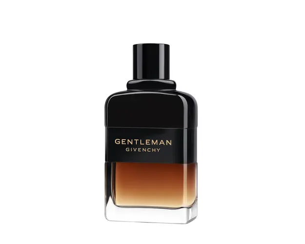 Gentleman reserve privee 100 ml