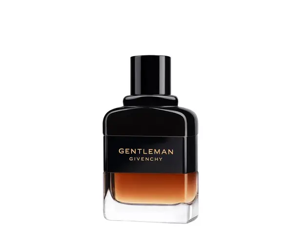 Gentleman reserve privee 60 ml