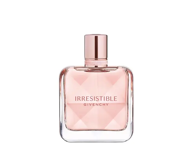 Irresistible 50 ml
