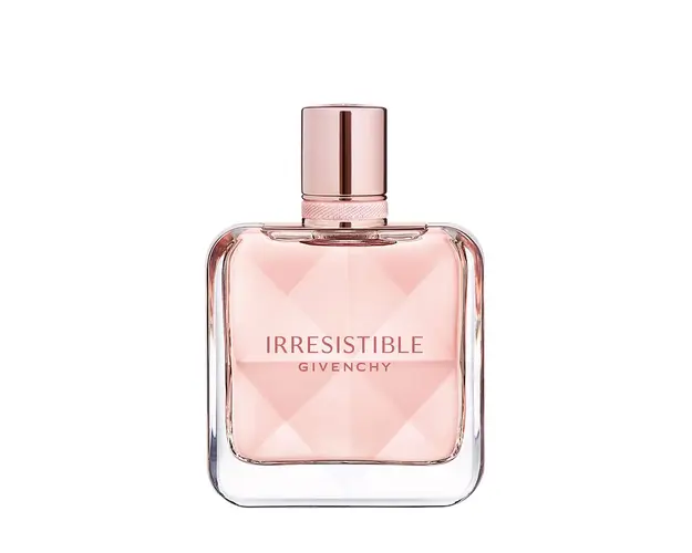 Irresistible 80 ml