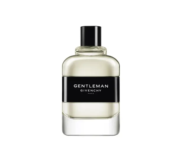 Gentleman 100 ml