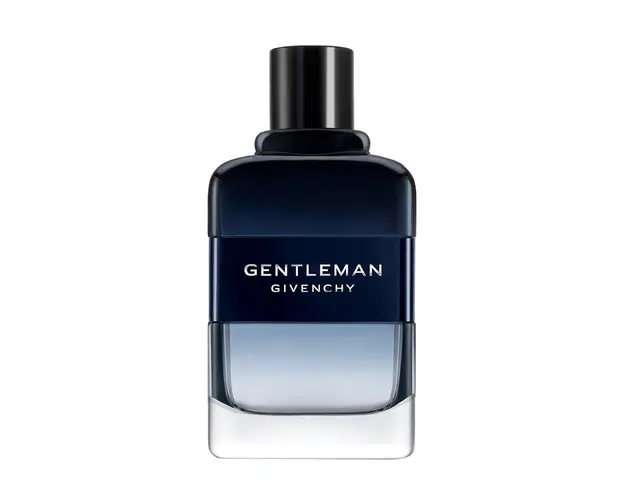 Gentleman intense 100 ml