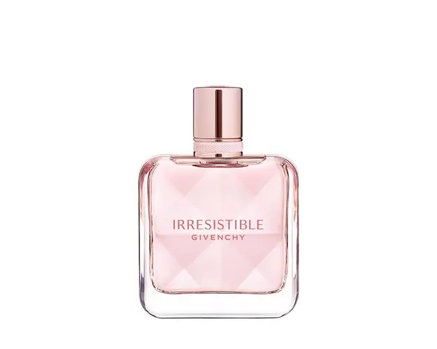 Irresistible 50 ml