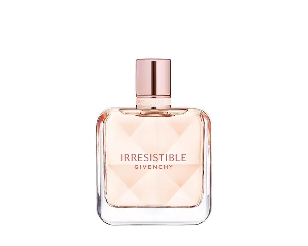 Irresistible fraiche 50 ml