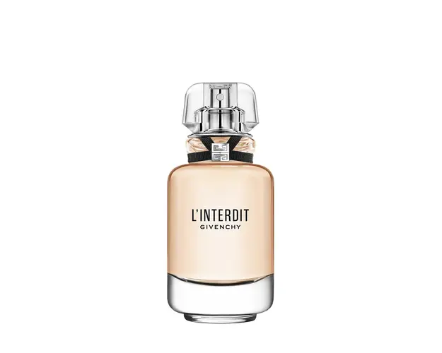 L’interdit 50 ml