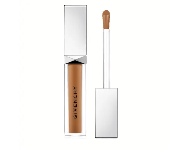 Teint couture everwear concealer 40 6 ml