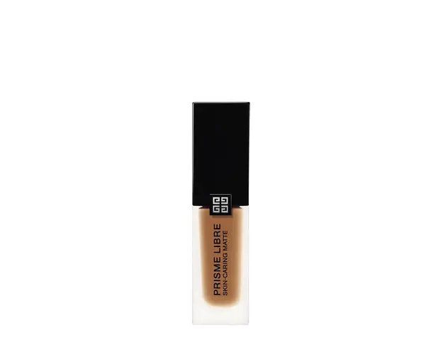 Prisme libre skin-caring matte 6-n405 30 ml